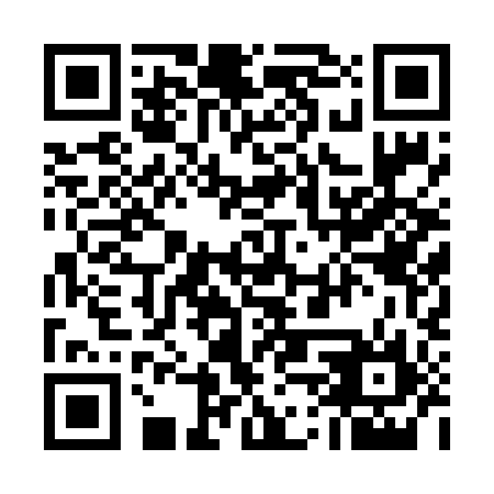 QR code for 50P696