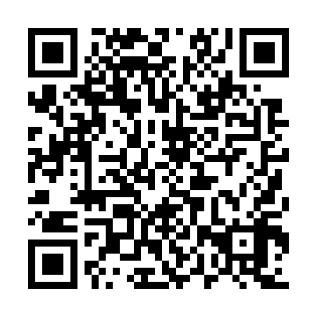 QR code for 50P718