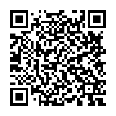 QR code for 50P822