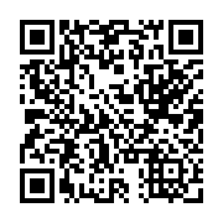 QR code for plate 50P 931