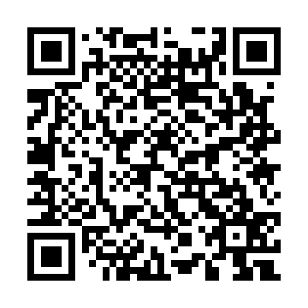 QR code for 50Q 137