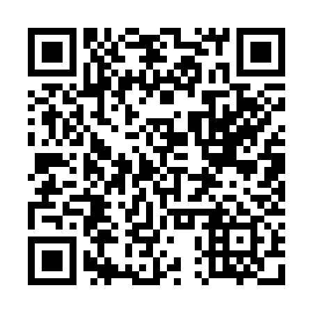 QR code for 50Q 339