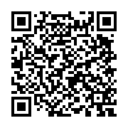 QR code for 50Q 452