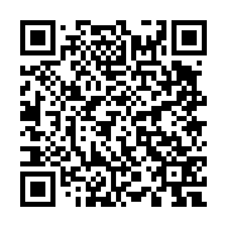 QR code for 50Q 473