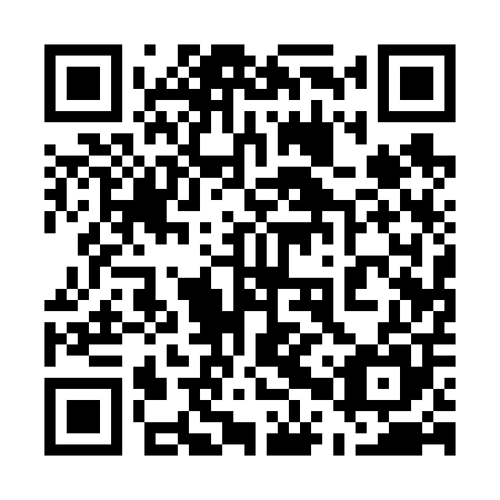 QR code for 50Q 605
