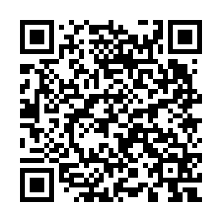 QR code for 50Q 664
