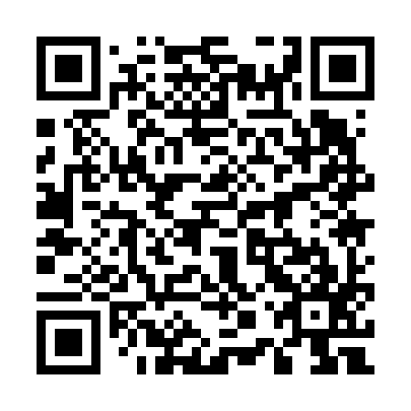 QR code for 50Q 697