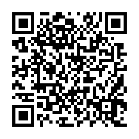 QR code for 50Q 746