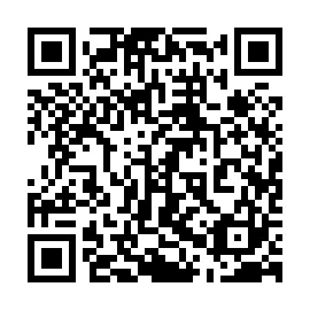 QR code for 50Q 823