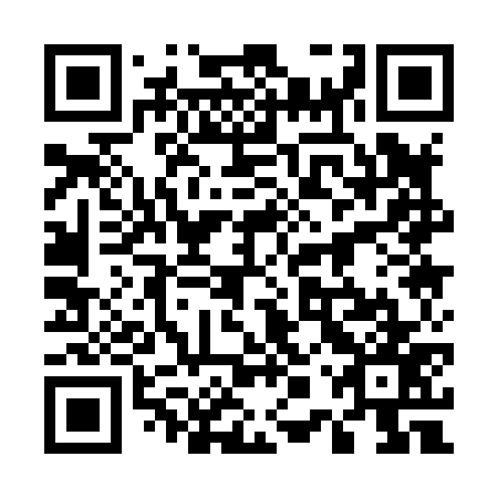 QR code for 50Q 877