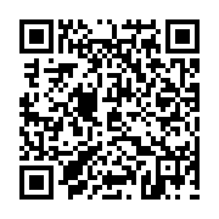 QR code for plate 50Q 352