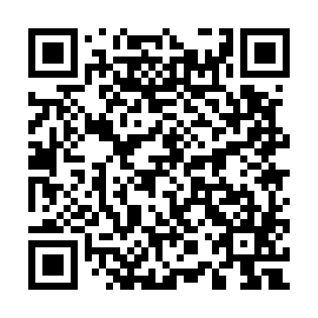 QR code for 50Q585