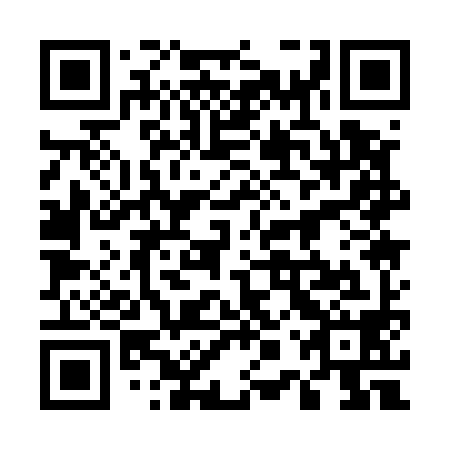 QR code for plate 50Q 598