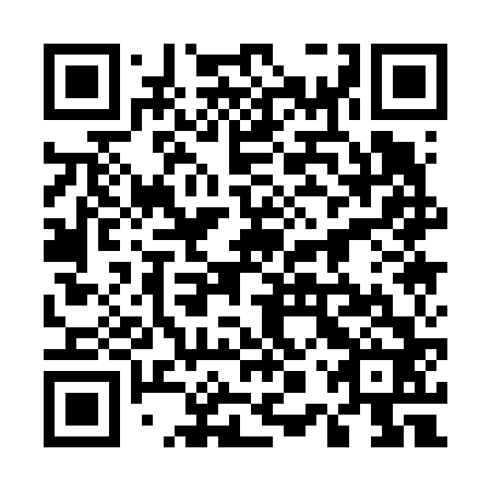 QR code for plate 50Q 662