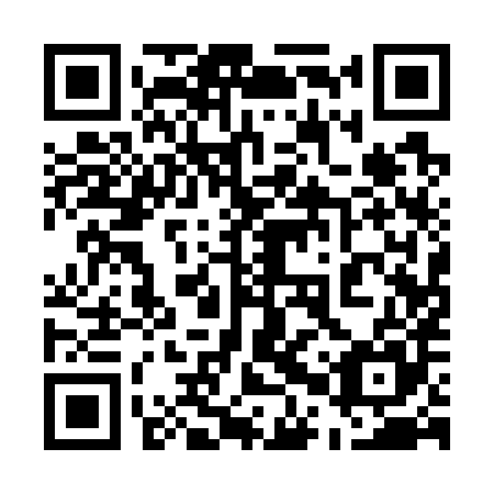 QR code for 50Q785