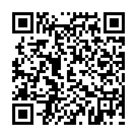 QR code for 50Q817