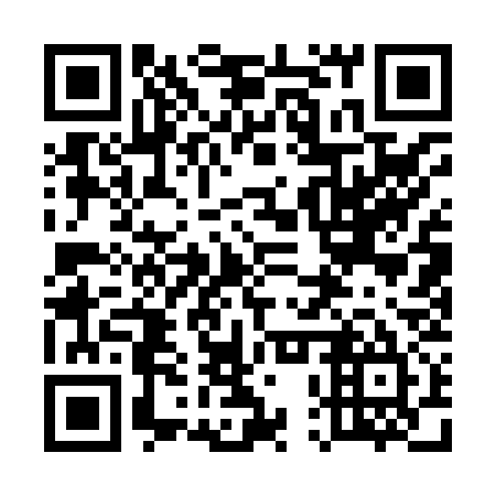 QR code for 50Q835