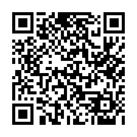 QR code for 50R 033