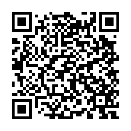 QR code for 50R 057