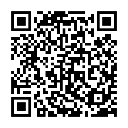 QR code for 50R 411