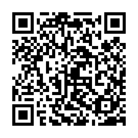 QR code for 50R 420