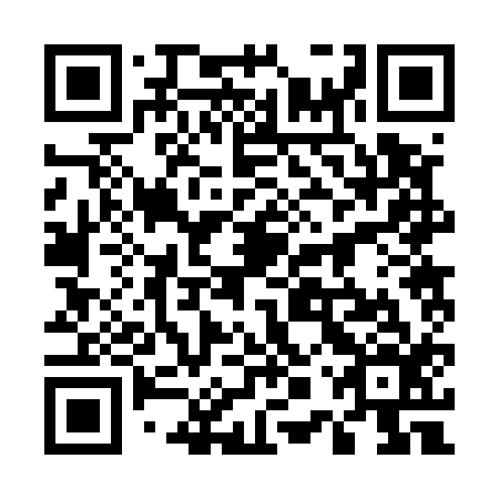 QR code for 50R 516
