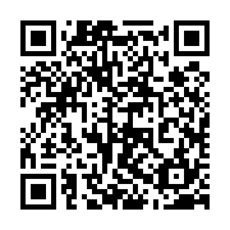 QR code for 50R 534