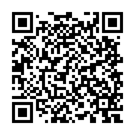 QR code for 50R 596