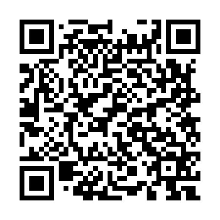 QR code for 50R 964