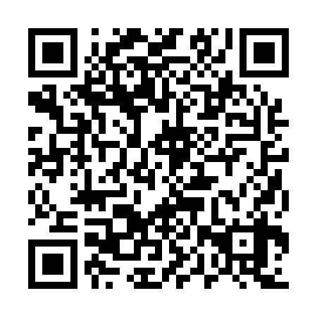 QR code for plate 50R 138