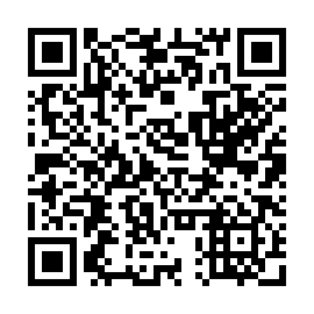 QR code for 50R389