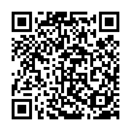 QR code for 50R421