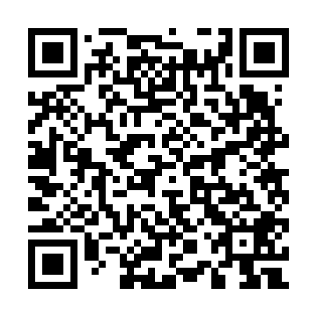 QR code for 50R608