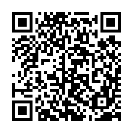 QR code for plate 50R 656