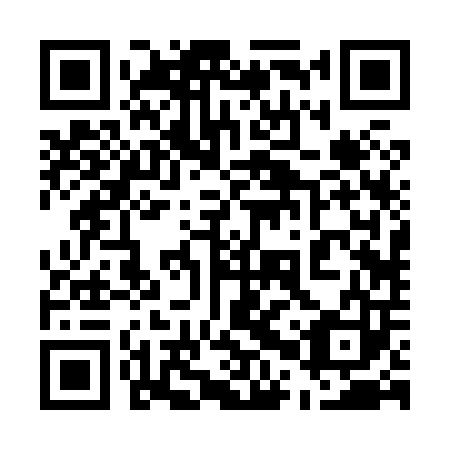 QR code for 50R803