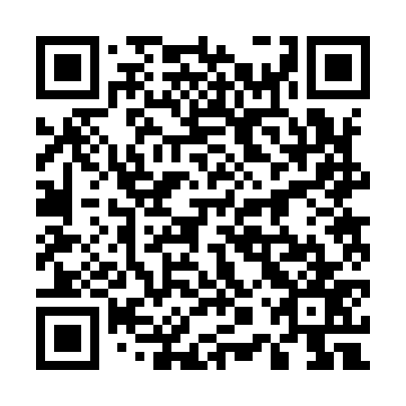 QR code for 50R977