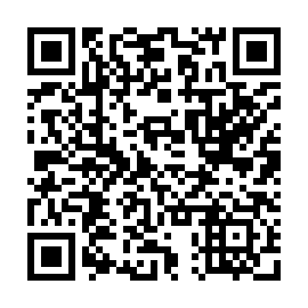 QR code for 50R983