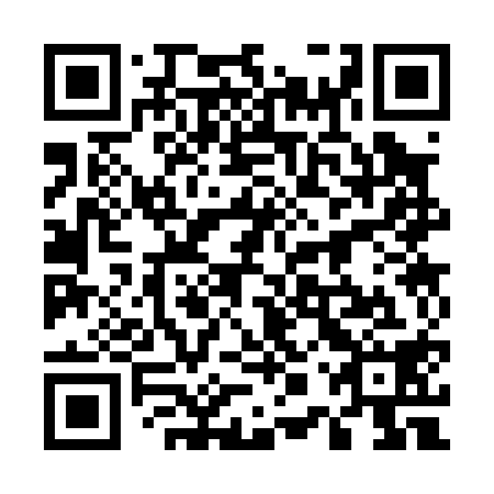QR code for 50S 018