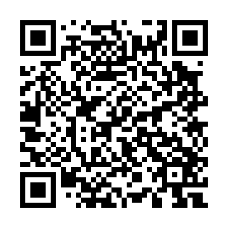 QR code for 50S 046