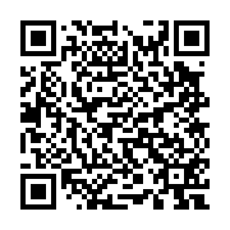 QR code for 50S 051