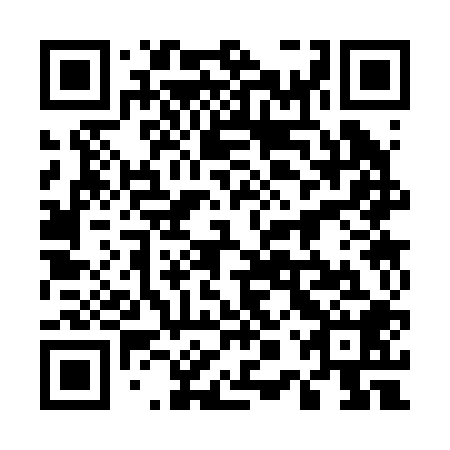 QR code for 50S 208