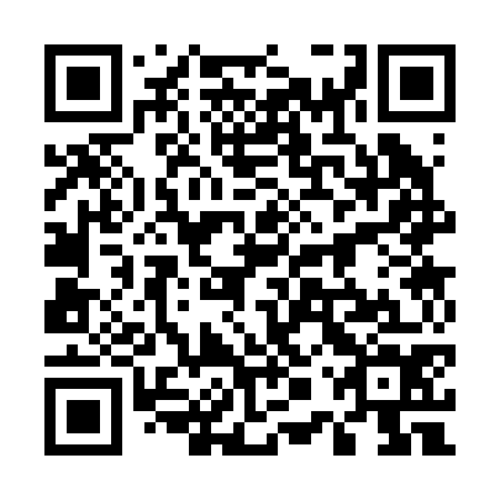 QR code for 50S 274