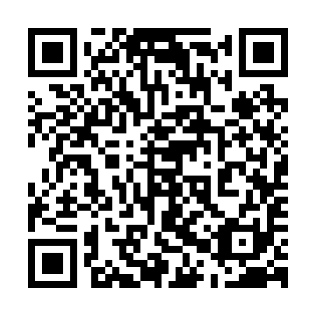 QR code for 50S 291