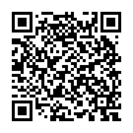 QR code for 50S 293