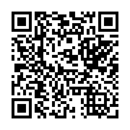 QR code for 50S 652
