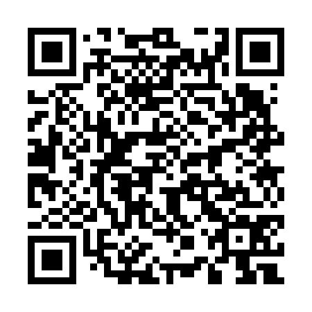 QR code for 50S 674