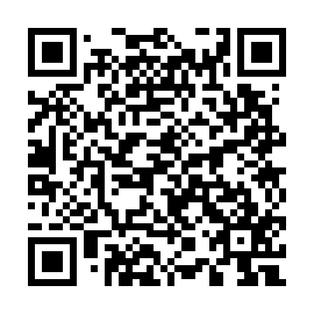 QR code for 50S 717