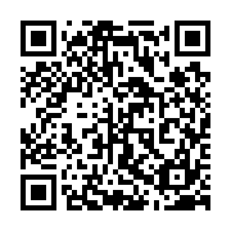 QR code for 50S 737
