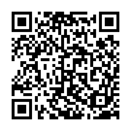 QR code for 50S 753