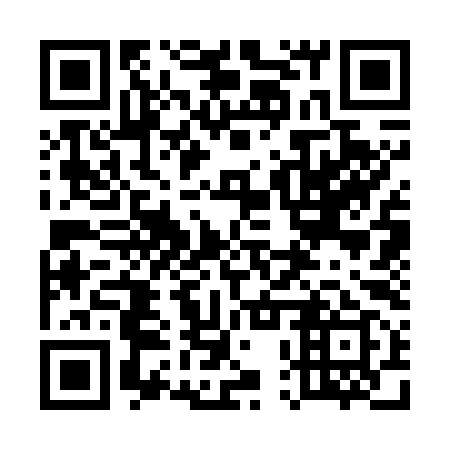 QR code for 50S 799